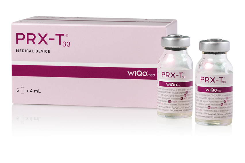 PRX-T33