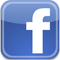 logo facebook