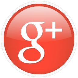 logo google