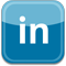 logo twitter