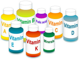 Difese Immunitarue